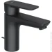    Kludi Pure&Style 100     (402903975)
