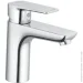    Kludi Pure&Style 100  (402920575)