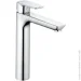    Kludi Pure&Style 215   (402960575)