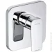    Kludi Pure&Style  ,   (404200575)