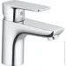    Kludi Pure&Style 75  (400280575)