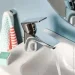    Kludi Pure&Style 75     (403820575)