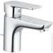    Kludi Pure&Style 75     (403820575)