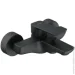    Kludi PURE&STYLE       DN 15;   (406813975)