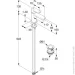    Kludi Renon 85  (422903975)
