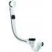  Kludi Rotexa 2000 G1 1/2 (214070500)