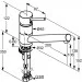    Kludi Scope (339330575)