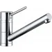    Kludi Scope (339330575)