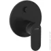    Kludi        X1   (327593975)