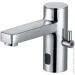    Kludi Zenta 75   9V  (3810005)