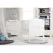   Klups MARSELL White 12060