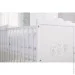   Klups MARSELL White 12060