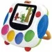   K-Magic Standart Set (10559)
