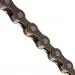   KMC Z51  , 116 , 7  (13878)