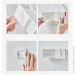 Km-Japan       Toothbrush Holder 10002 ()