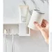 Km-Japan       Toothbrush Holder 10002 ()