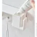 Km-Japan       Toothbrush Holder 10002 ()