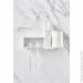Km-Japan       Toothbrush Holder 10002 ()