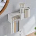 Km-Japan       Toothbrush Holder 10002 ()