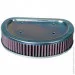   () K&N HD-8899 (HD8899)
