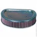   () K&N HD-8899 (HD8899)
