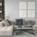    Knap Knap -    Dragonfly 900(1200)x600x760  /