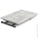    Knap Knap -    Dragonfly 900(1200)x600x760  /
