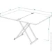    Knap Knap -    Dragonfly 900(1200)x600x760  /