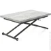    Knap Knap -    Dragonfly 900(1200)x600x760  /