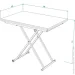    Knap Knap -    Dragonfly 900(1200)x600x760  /
