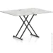    Knap Knap -    Dragonfly 900(1200)x600x760  /