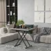    Knap Knap -    Dragonfly 900(1200)x600x760  /