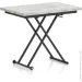    Knap Knap -    Dragonfly 900(1200)x600x760  /