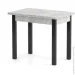    Knap Knap   Gustus 900(1200)x600x750  /