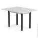    Knap Knap   Gustus 900(1200)x600x750  /