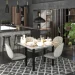    Knap Knap   Gustus 900(1200)x600x750  /