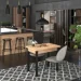   Knap Knap    Gustus 900(1200)x600x750   /