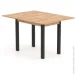    Knap Knap    Gustus 900(1200)x600x750   /