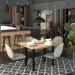    Knap Knap    Gustus 900(1200)x600x750   /