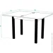    Knap Knap    Gustus 900(1200)x600x750   /