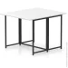    Knap Knap - Spire DUO 570(1070)x900x750 /