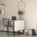    Knap Knap - Spire DUO 570(1070)x900x750 /