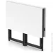    Knap Knap - Spire DUO 570(1070)x900x750 /
