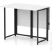    Knap Knap - Spire DUO 570(1070)x900x750 /