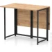    Knap Knap - Spire DUO 570(1070)x900x750   /