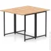    Knap Knap - Spire DUO 570(1070)x900x750   /