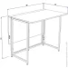    Knap Knap - Spire DUO 570(1070)x900x750   /