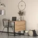    Knap Knap - Spire DUO 570(1070)x900x750   /
