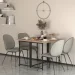    Knap Knap - Spire DUO 570(1070)x900x750   /