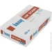 Knauf   Start (  ) 30 
